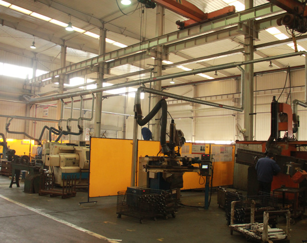 W020210118570725726379