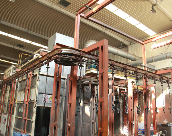 W020210118571609032759