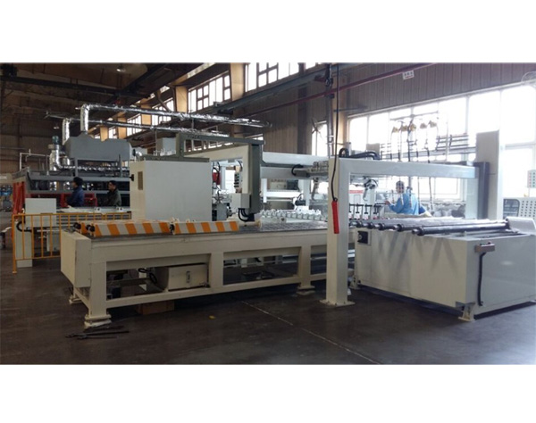 W020210118572119891357