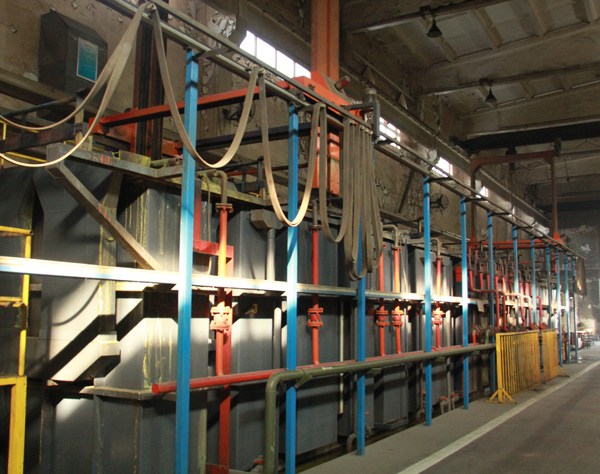 W020210118573492663880