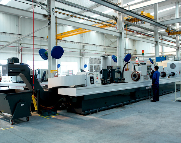 W020210118574470093748