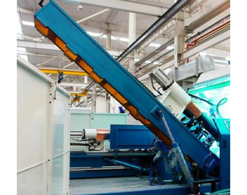 W020210118576026374938