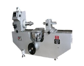 W020210118588257615948