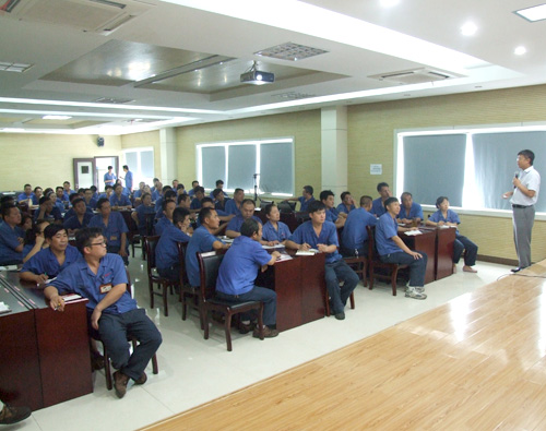 W020210118594127186723