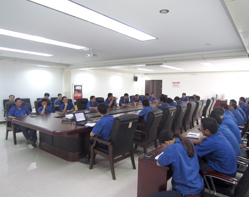 W020210118594708651187