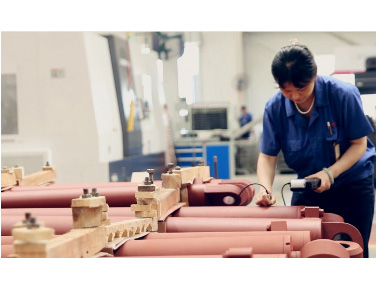 W020210118595269791637