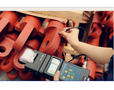 W020210118596115049735