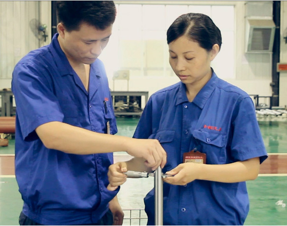 W020210118596885103564