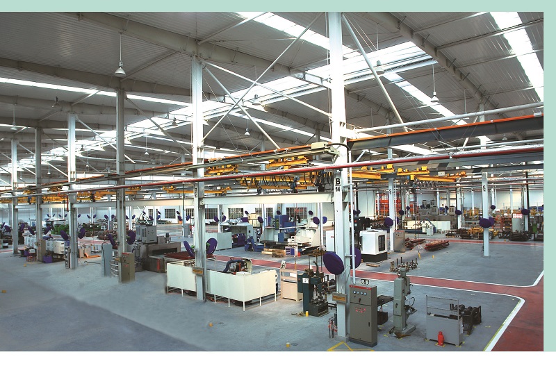 W020210118348617084134