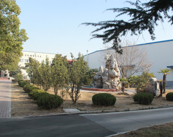 W020210118348617824950