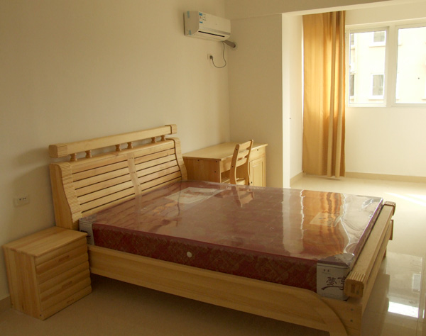 W020210118348618876899