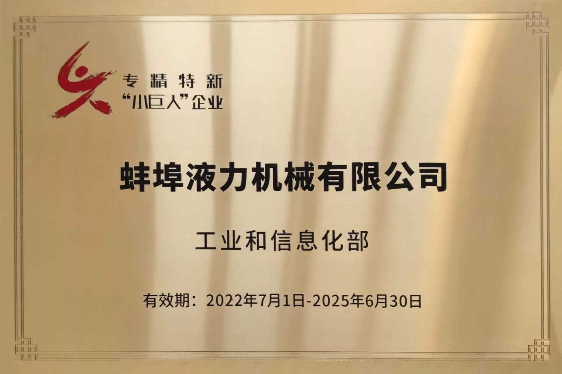 W020250703686807853142