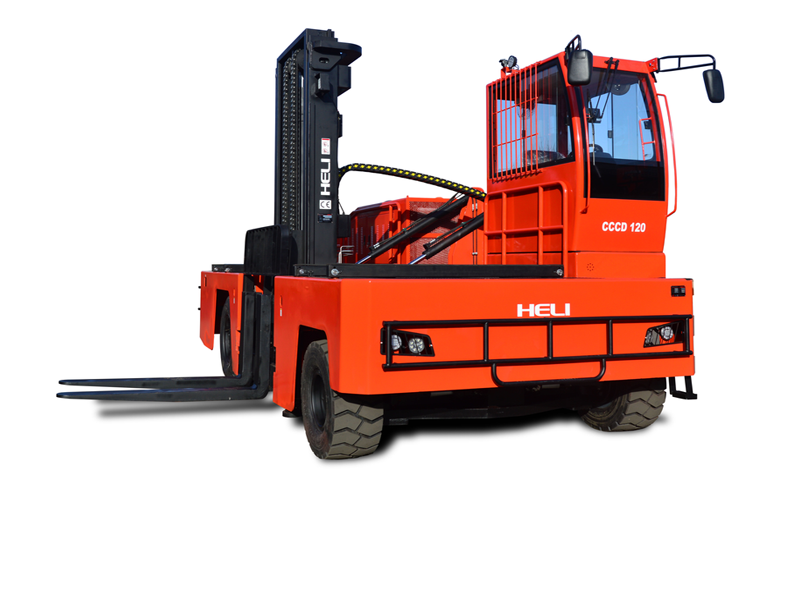 W020231205354538654479