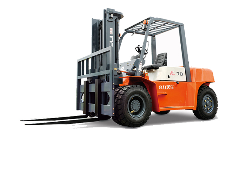 W020231205368886266387