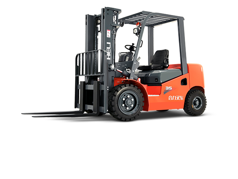 K2系列2-3.8吨柴油平衡沉式叉车.png K2系列2-3.8吨柴油平衡沉式叉车.png