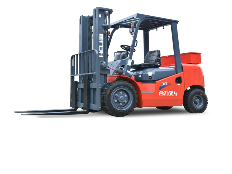 K2ϵ�� 3-3.8�ֳ����Ͳ���ƽ���ʽ�泵.png