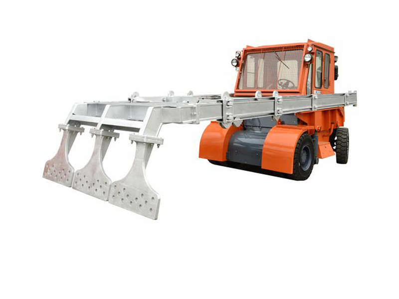 W020210220568667698868