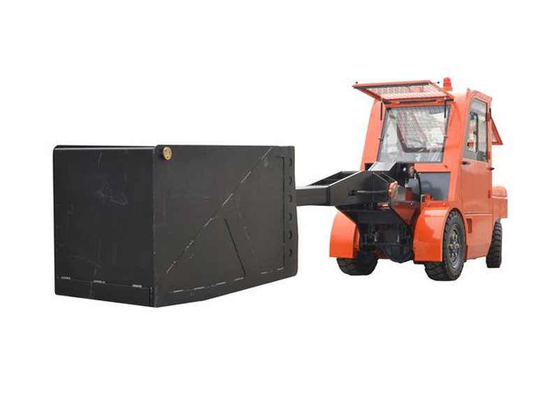 W020210220568980862567