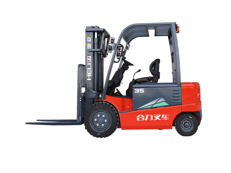 W020210220503330364461