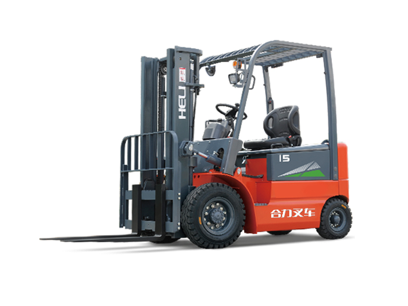 W020210220534601865190