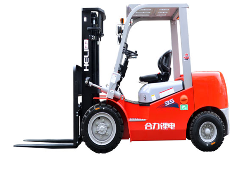 W020210220568130808254