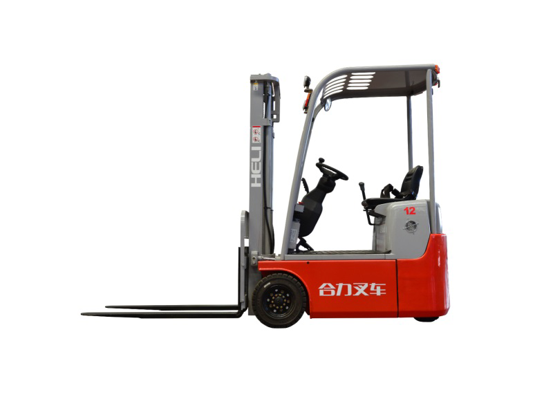 W020210302569759912721