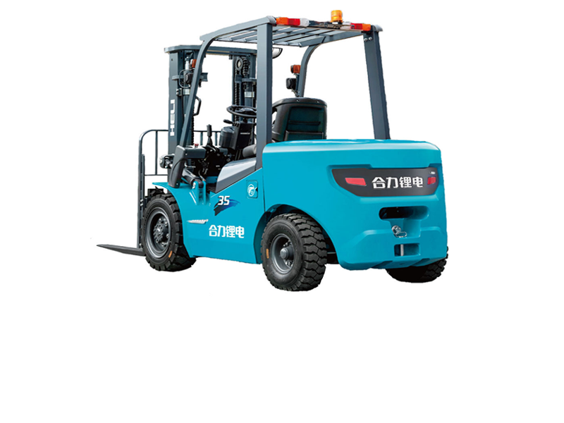 W020240104518834742527