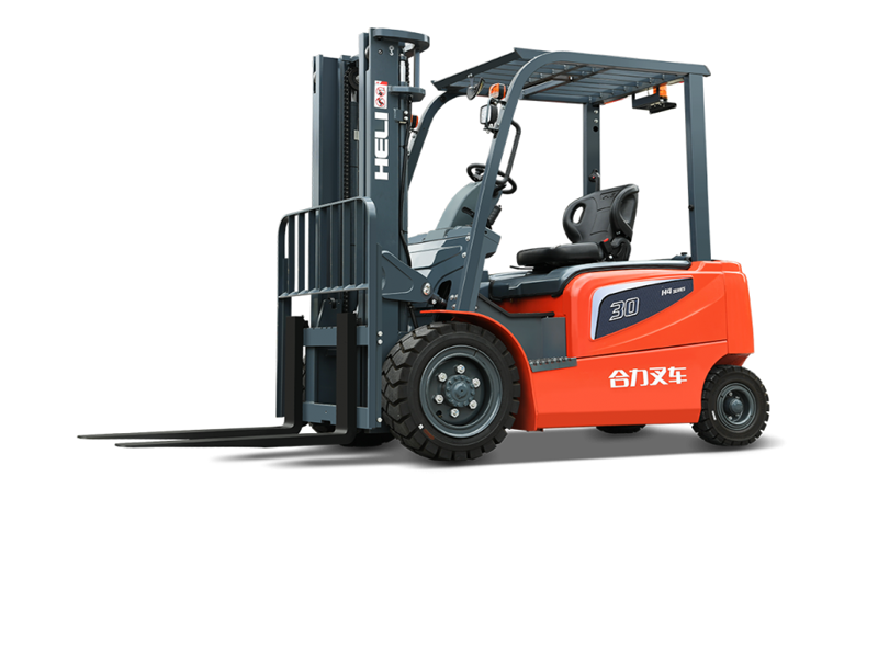 W020240104520078043254