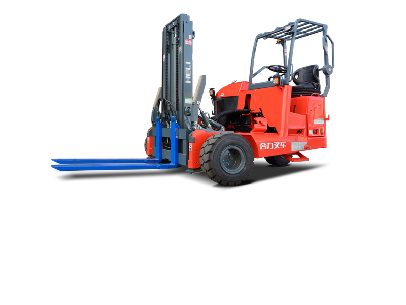 W020231218497778130195