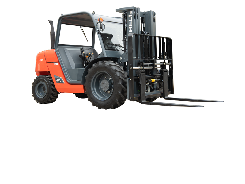 W020231218498103843244