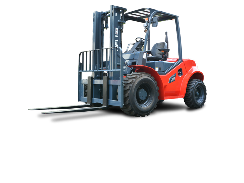 W020231218498381659140