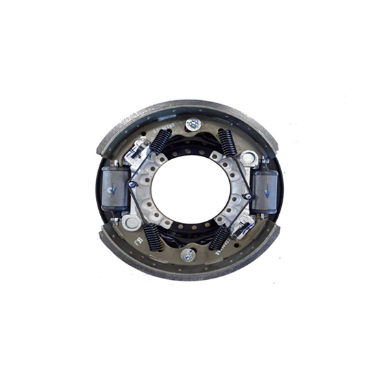 W020210118498182818041