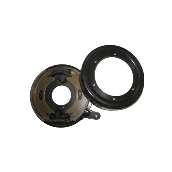 W020210118499746663283