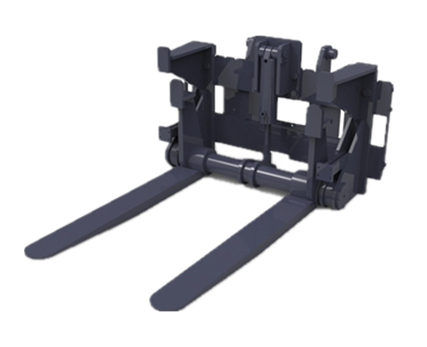 W020210129363770337786 W020210129363770337786