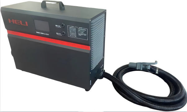 W020240808516336486906