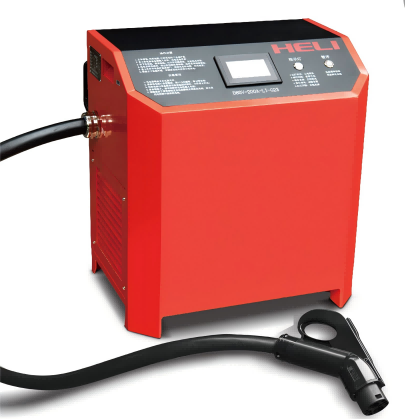 W020240808516336662271