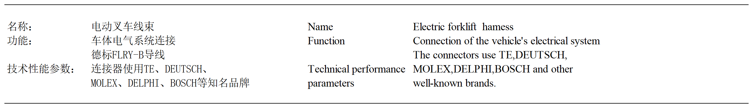 W020240830560585193729