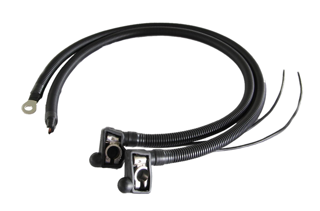 W020240830560585761686