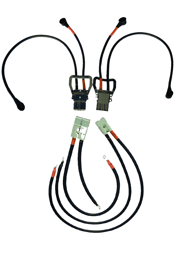 W020240830560586149563