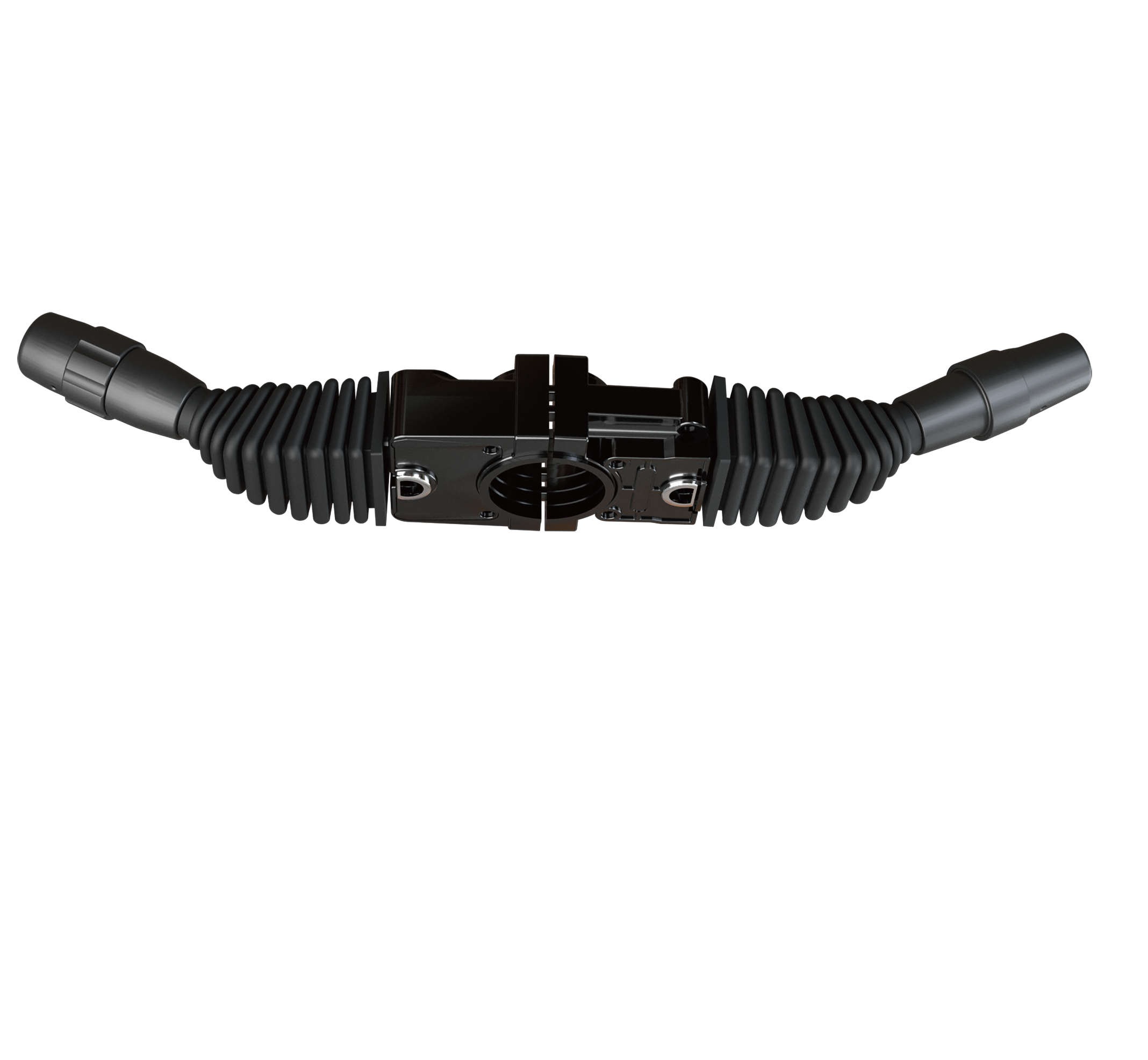 W020240902597004133352