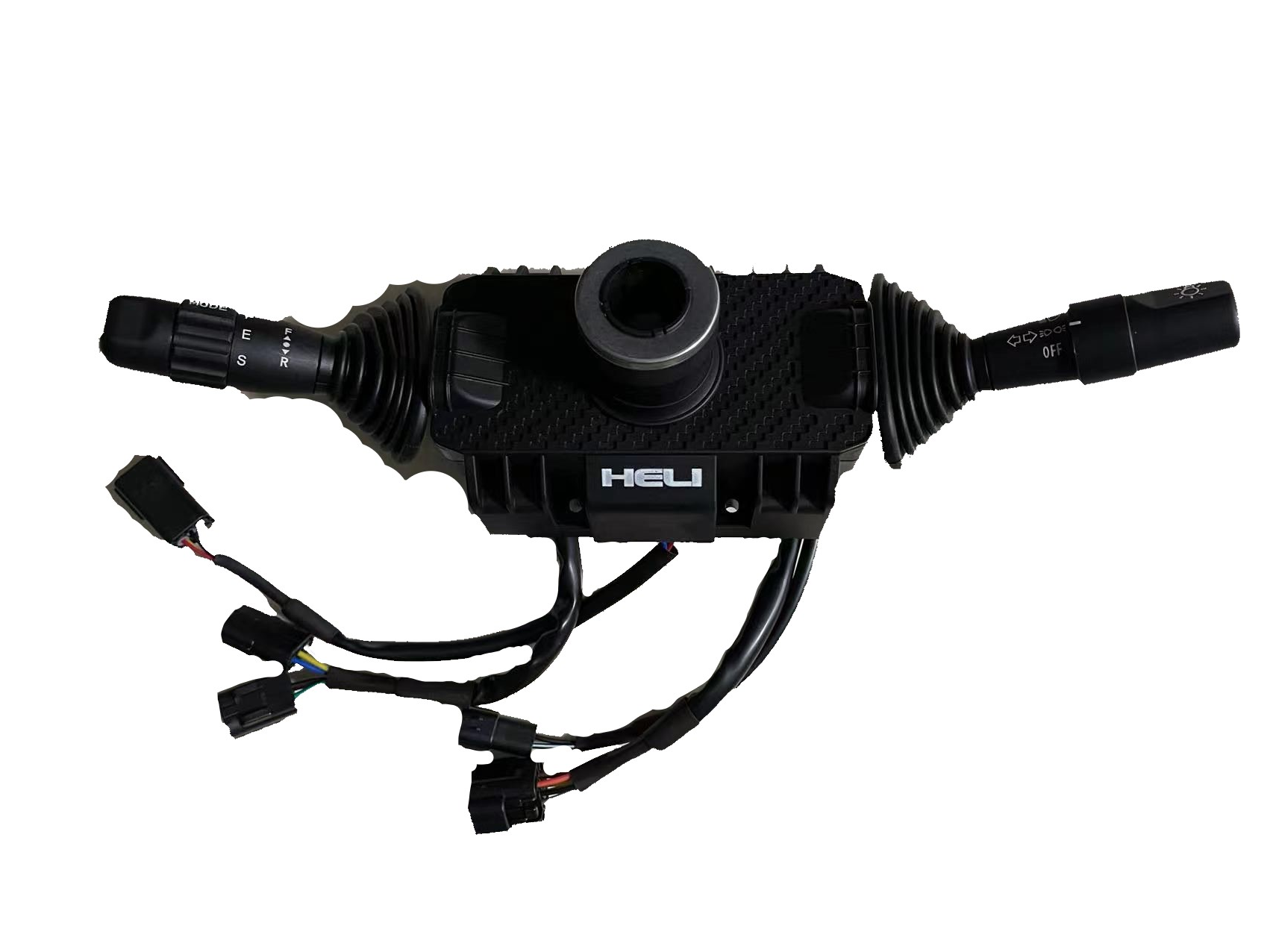 W020240902597009740380