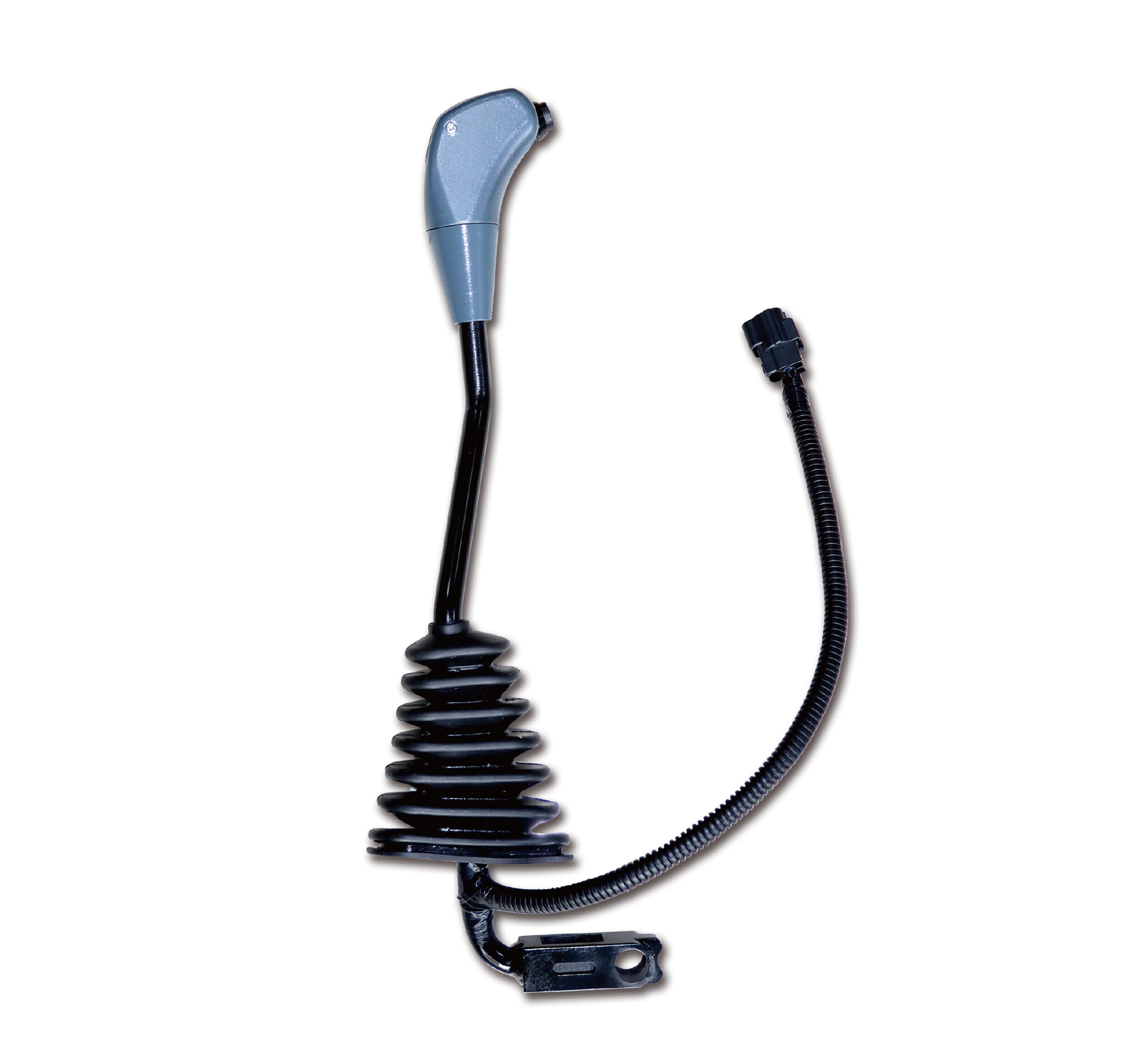 W020240903376090120345