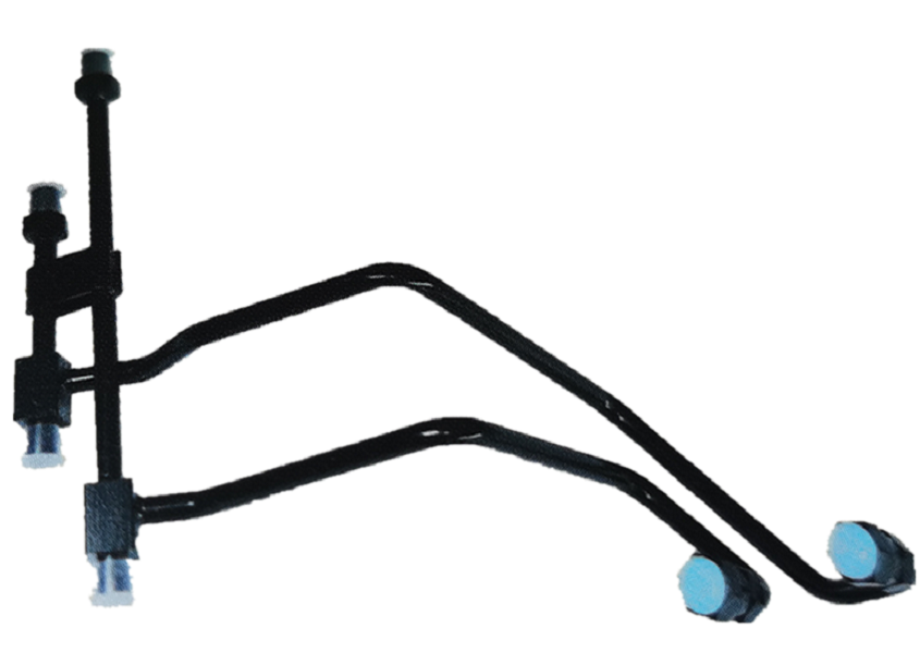 W020210121558319123316