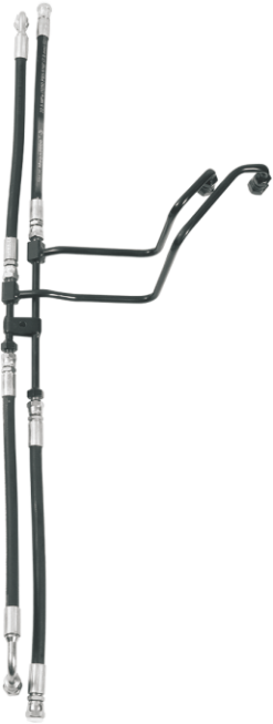 W020210129362544302999 高压胶管3.png