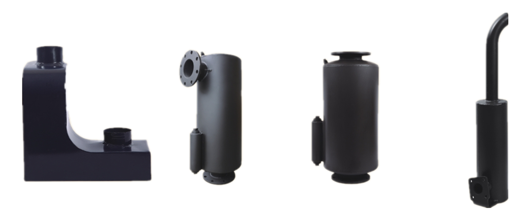 W020210118649628833109