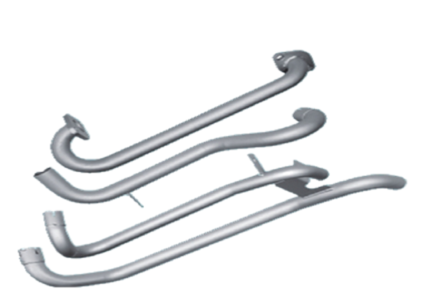 W020210121556647133802