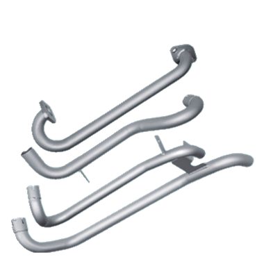 W020210129355372022860