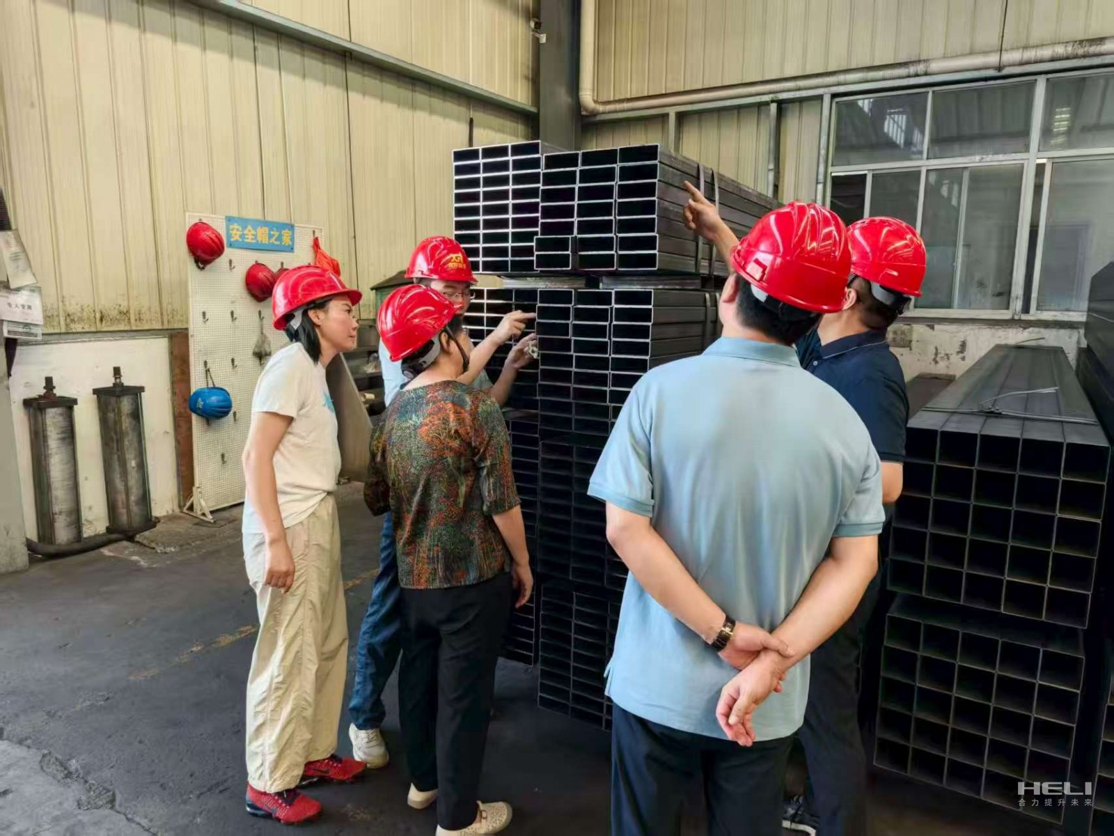 W020260209396944265173