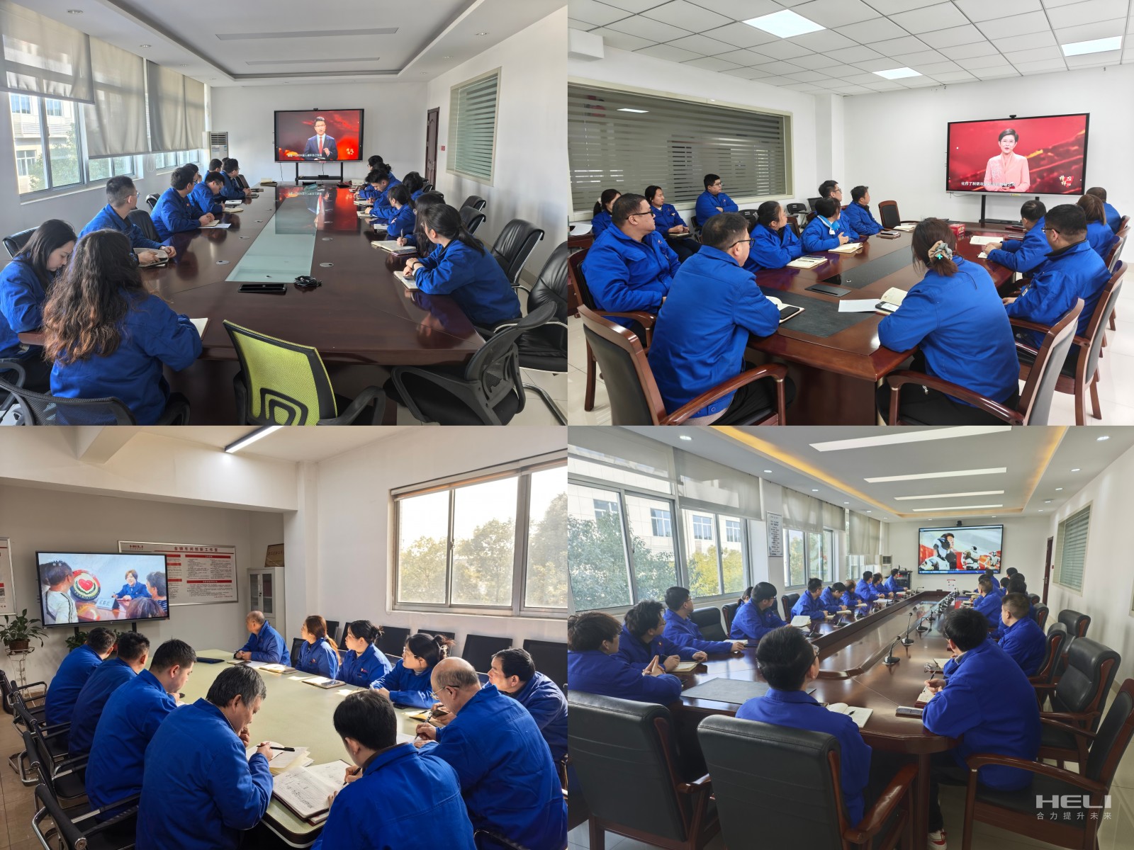 W020260224356874375680