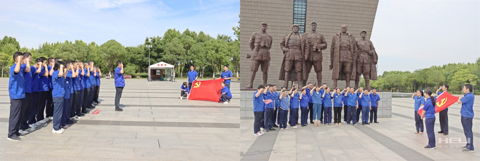 d1aafb58ae6cbbcf531292d4f5c0a2a6.jpg d1aafb58ae6cbbcf531292d4f5c0a2a6.jpg